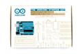 ARDUINO Starter kit German/ Deutsch (K040007)