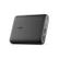 ANKER PowerCore 13000 Black F-FEEDS