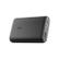 ANKER PowerCore 10000mAh - Black F-FEEDS