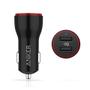 ANKER PowerDrive 2 Black (A2310G11)