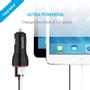 ANKER PowerDrive 2 Black (A2310G11)