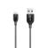 ANKER PowerLine+ Lightning (3ft/0.9m F-FEEDS