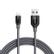 ANKER PowerLine+ Lightning (6ft/1.8m F-FEEDS