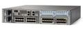 CISCO "Cisco ASR1002-HX System,4x10GE"