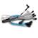 BROADCOM BCM CABLE 1.0 M SFF8643 TO SFF8087