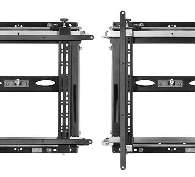 B-TECH BT7564/B V2 (BT7564/B V2)