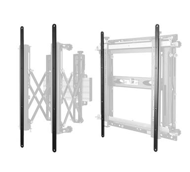 B-TECH SYSTEM X (BT7564/B V2)