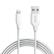 ANKER PowerLine Lightning (6ft/ 1.8m) F-FEEDS