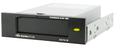 TANDBERG RDX Int. bare SATA III (8813-RDX)