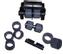 KODAK CONSUMABLE KIT I2900/ I3000 . ACCS