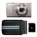 CANON CAMERA IXUS 285 ESSENTIALS KIT SL