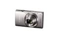 CANON IXUS 285 HS (1079C001)