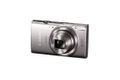 CANON IXUS 285 HS Silver (1079C001)