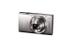 CANON CAMERA IXUS 285 HS SL