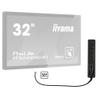 IIYAMA RC TOUCHV01 OSD CONTROLLER F/ T3234MSC ACCS (RC TOUCHV01)