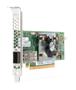 Hewlett Packard Enterprise Eth 4x25Gb 1p 620QSFP28 Adptr