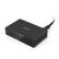 ANKER PowerPort 10 Black F-FEEDS