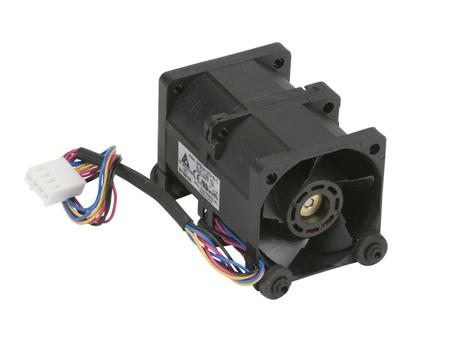 SUPERMICRO Computer Cooling System  (FAN-0157L4)