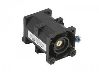 SUPERMICRO Computer Cooling System  (FAN-0157L4)