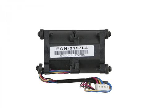 SUPERMICRO Computer Cooling System  (FAN-0157L4)