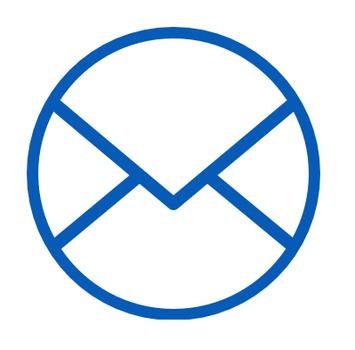 SOPHOS Email Standard - 100-199 USERS - 1 MOS EXT (MPSH0CTAA)