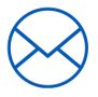 SOPHOS Central Email Standard - 1000-1999 USERS - 24 MOS - GOV (MPSK2GSAA)
