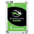 SEAGATE BarraCuda SATA 7200 64 48