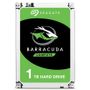 SEAGATE Barracuda Harddisk ST1000DMA10 1TB 3.5 SATA-600