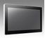ADVANTECH UTC-318P, 18.5 J1900, Excl. OS