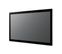 ADVANTECH 20" AIO, Resistive Touch,