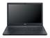 FUJITSU LIFEBOOK A357 15.6inch i3-6006U 8GB DDR4 2133 256GB SSD SATA 3 No DVD Country Kit INT W10P 1YW
