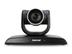 LUMENS VC-B30U HD PTZ USB Camera