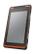 ADVANTECH AIM-35, 8" 2GB/32GB Android