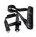 ADVANTECH AIM-35 Accessory, Shoulder