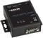 BLACK BOX 10/100 Device Server