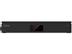 CLINT Digital TV Receiver OB-2017