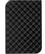 VERBATIM Store_n Go Combo_ 1_5TB 2_5_ HDD _ 16GB USB minne