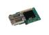 INTEL NIC/Eth Server Adapt XL710-QDA2 OCP