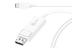 J5 CREATE j55 create-USB Type-C to 4K Cable