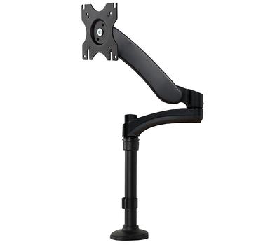 B-TECH Full Motion Desk Mount (BT7383/B)