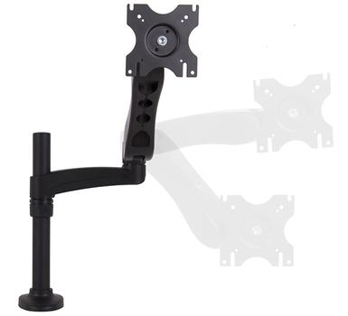 B-TECH Full Motion Desk Mount (BT7383/B)
