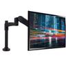 B-TECH Full Motion Desk Mount (BT7383/B)