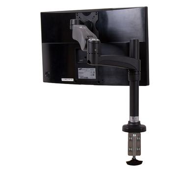 B-TECH Full Motion Desk Mount (BT7383/B)