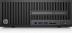 HP 280 G2 SFF i5-6500/ 4GB1/ 500GB/ DVDRW/ W10P