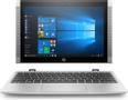 HP x2 210 G2 x5 10.1 4GB/64 (ML) (L5H42EA#UUW)