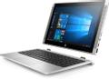 HP x2 210 G2 x5 10.1 4GB/64 (ML) (L5H42EA#UUW)