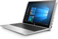 HP x2 210 G2 x5 10.1 4GB/64 (ML) (L5H42EA#UUW)