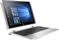 HP x2 210 G2 x5 10.1 4GB/64 (ML) (L5H42EA#UUW)