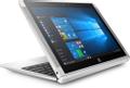 HP x2 210 G2 x5 10.1 4GB/64 (ML) (L5H42EA#UUW)