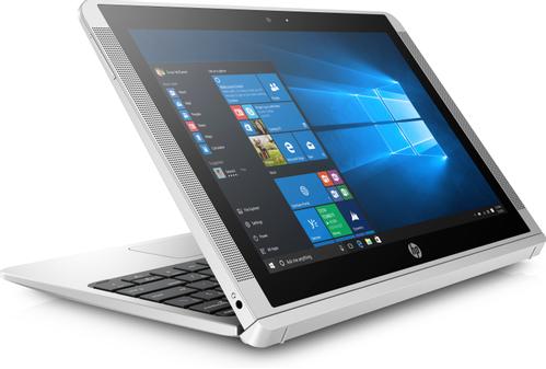HP x2 210 G2 x5 10.1 4GB/64 (ML) (L5H42EA#UUW)